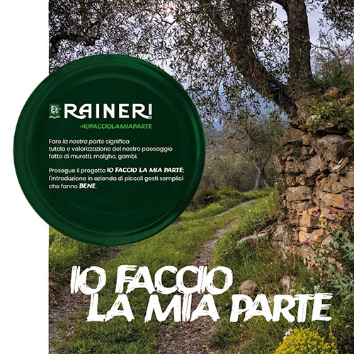 044 Sito Progetti Iofacciolamiaparte 2