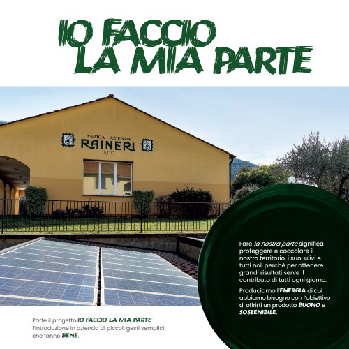 044 Sito Progetti Iofacciolamiaparte 3