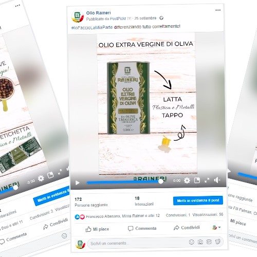 044 Sito Progetti Iofacciolamiaparte 9